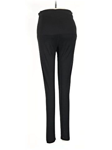 Unbranded Active Pants (view 2)