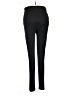 Unbranded Black Active Pants Size M - photo 2