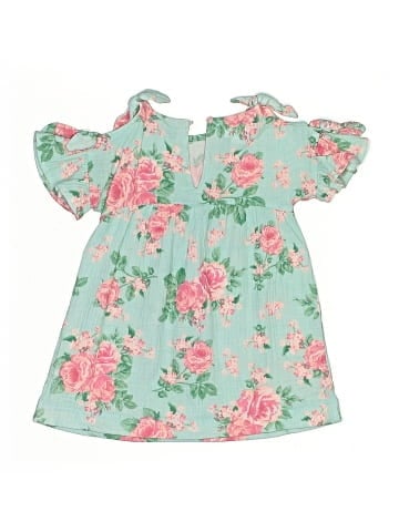 Mud Pie Dress (view 2)