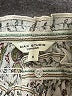Max Studio Ivory 3/4 Sleeve Blouse Size S - photo 7