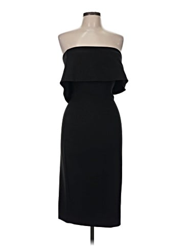 Likely Cocktail Dress (view 1)