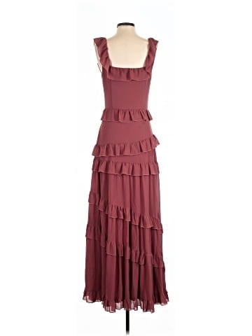 Lulus Casual Dress (view 2)