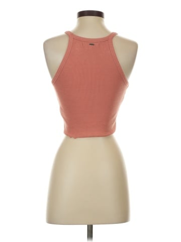 O'Neill Tank Top (view 2)