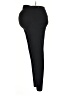 Unbranded Black Active Pants Size M - photo 5