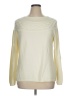Talbots Ivory Pullover Sweater Size XL - photo 1