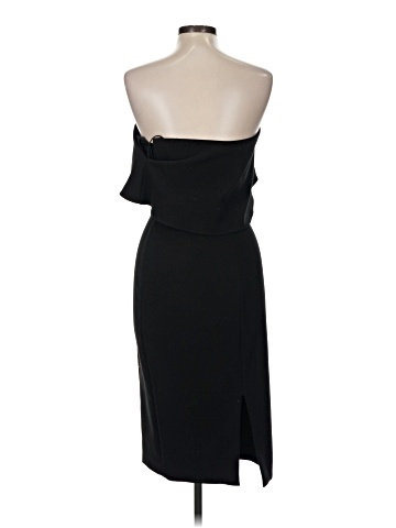 Likely Cocktail Dress (view 2)