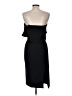 Likely Black Cocktail Dress Size 6 - photo 2