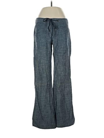 Banana Republic Factory Store Casual Pants (view 1)