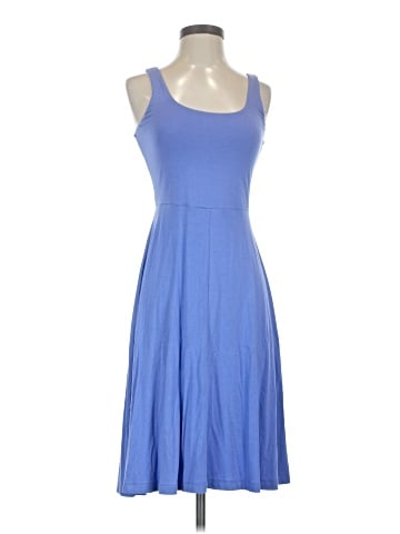 Old Navy Casual Dress (view 1)