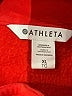 Athleta Red Pullover Sweater Size XL - photo 7