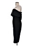 Likely Black Cocktail Dress Size 6 - photo 5