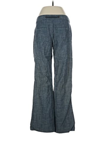 Banana Republic Factory Store Casual Pants (view 2)