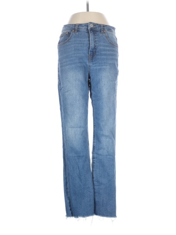 OAT Jeans (view 1)