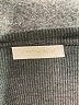 Hipster Row Gray Pullover Sweater Size 2X - photo 7