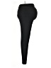 Unbranded Black Active Pants Size M - photo 4