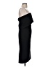 Likely Black Cocktail Dress Size 6 - photo 4