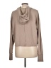 JoyLab Tan Sweatshirt Size L - photo 2