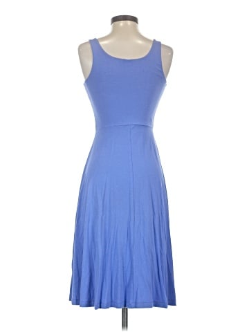 Old Navy Casual Dress (view 2)