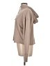 JoyLab Tan Sweatshirt Size L - photo 5