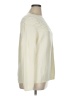 Talbots Ivory Pullover Sweater Size XL - photo 4