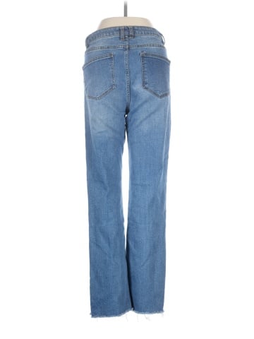 OAT Jeans (view 2)