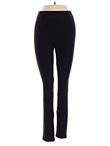 AYR Active Pants (view 1)
