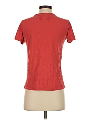ban.do Short Sleeve T-Shirt (view 2)