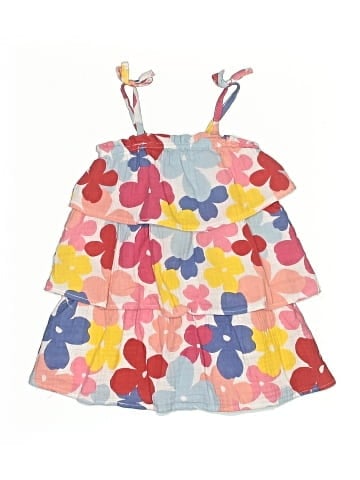 Mud Pie Dress (view 1)