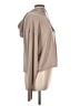 JoyLab Tan Sweatshirt Size L - photo 4