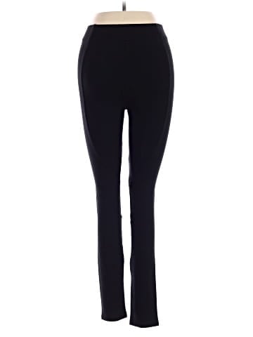 AYR Active Pants (view 2)