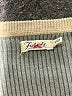 Faherty Gray Pullover Sweater Size M - photo 7