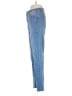 OAT Blue Jeans Size 4 - photo 5