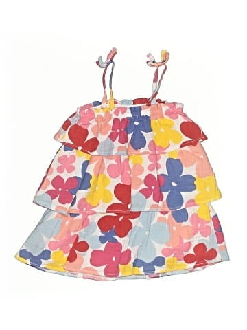 Mud Pie Dress (view 2)
