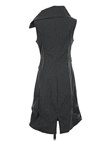 Porto Casual Dress (view 2)