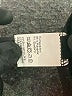 Shein Solid Black Casual Skirt Size 4 - photo 5