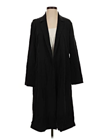 Eileen Fisher Jacket (view 1)