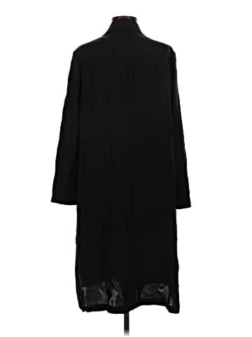 Eileen Fisher Jacket (view 2)