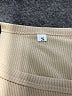 Unbranded Tan Tank Top Size S - photo 7