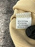 Unbranded Tan Tank Top Size S - photo 8