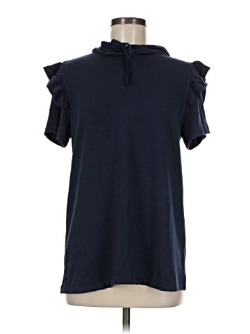 Doe & Rae Cardigan (view 1)