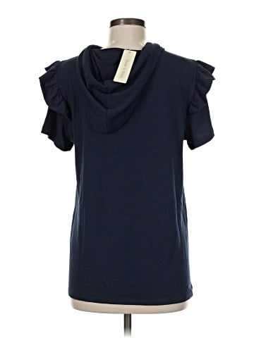 Doe & Rae Cardigan (view 2)