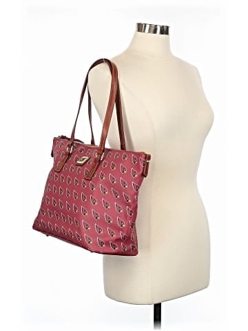 Dooney & Bourke Tote (view 2)