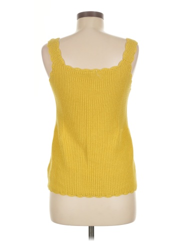 Moth Sleeveless Top (view 2)