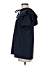 Doe & Rae Blue Cardigan Size M - photo 5