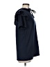 Doe & Rae Blue Cardigan Size M - photo 4