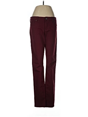 Kut from the Kloth Jeans (view 1)