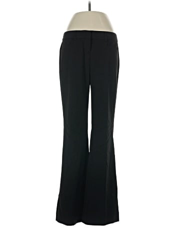 Express Design Studio Dress Pants (view 1)