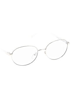 Diane Von Furstenberg Sunglasses