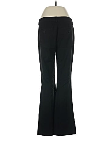 Express Design Studio Dress Pants (view 2)