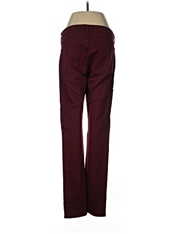 Kut from the Kloth Jeans (view 2)